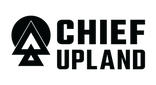logo-001