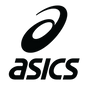 logo-0010