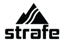 logo-0011