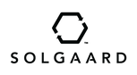 logo-0012