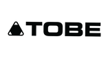 logo-0013