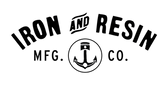 logo-0015