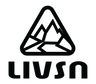 logo-0016
