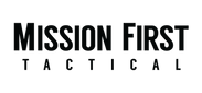 logo-0017