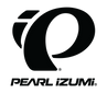 logo-0018