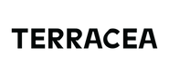 logo-0019