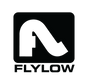 logo-002
