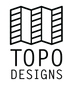 logo-0020