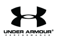 logo-0021