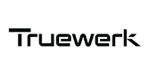 logo-0022