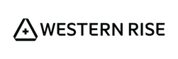 logo-0023