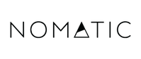 logo-003