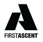logo-004