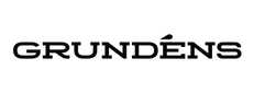 logo-005