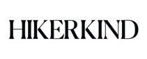 logo-006