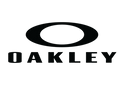 logo-008