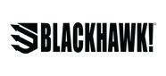 logo-009