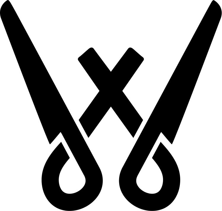 footer__logo