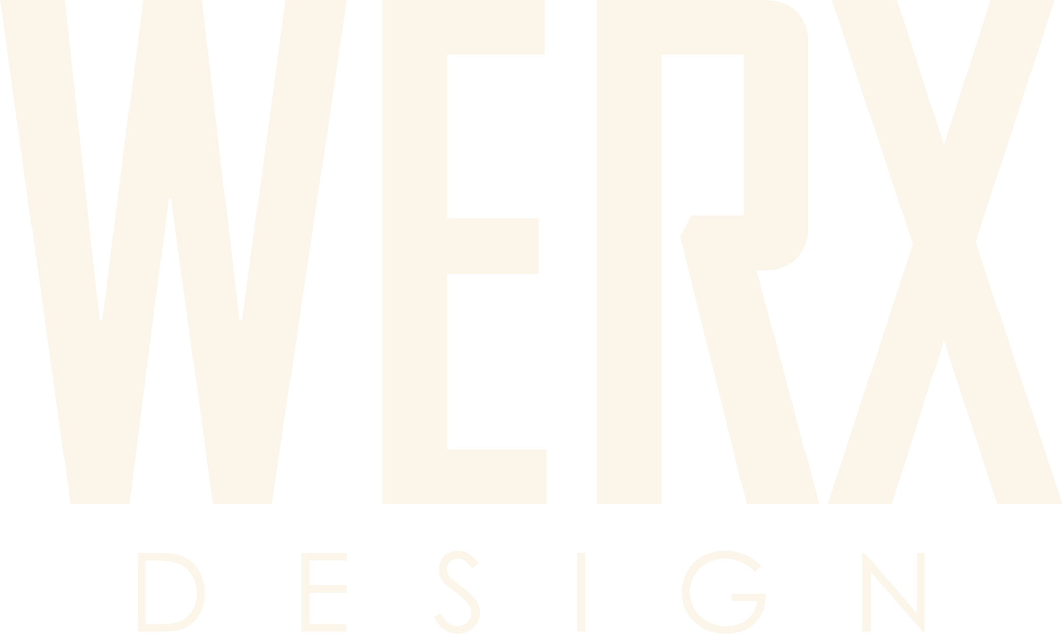 werx